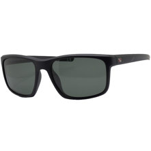 Dive Shades Trinidad II Sungla Picture